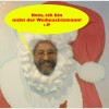 Weihnachtsfeier_2010__18