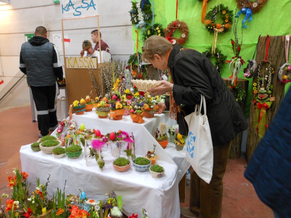 Ostermarkt1