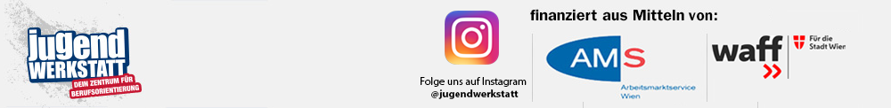 Jugendwerkstatt