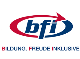 BFI Wien