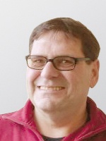 Alfred Pomper Haustechnik