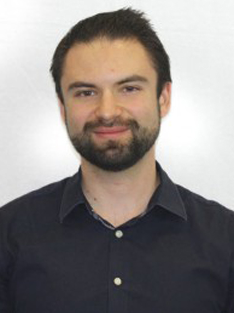 Bernd Komar ipcenter.at Sozialpädagogik