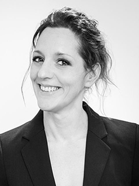 Christine Kuhn bfi Wien Sozialpädagogik Puchgasse