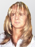 Claudia Gessl bfi Wien Sekretariat Puchgasse