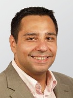 Sladjan Novakovic Küche