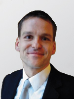 Stephan Thamms Sozialpädagogik und Teamleitung bfi Wien Puchgasse