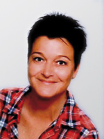 Larissa Stagl bfi Wien Sozialpädagogik Puchgasse